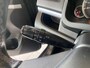 Suzuki Swift 1.2 Style EASSS Eerste eigenaar