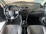 Suzuki Swift 1.2 Style EASSS Eerste eigenaar