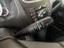 Suzuki Swift 1.2 Style EASSS Eerste eigenaar