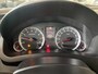 Suzuki Swift 1.2 Style EASSS Eerste eigenaar