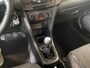 Suzuki Swift 1.2 Style EASSS Eerste eigenaar