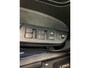 Suzuki Swift 1.2 Style EASSS Eerste eigenaar