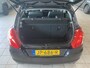 Suzuki Swift 1.2 Style EASSS Eerste eigenaar