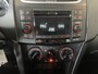 Suzuki Swift 1.2 Style EASSS Eerste eigenaar