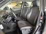 Suzuki Swift 1.2 Style EASSS Eerste eigenaar