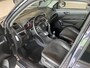Suzuki Swift 1.2 Style EASSS Eerste eigenaar
