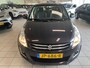 Suzuki Swift 1.2 Style EASSS Eerste eigenaar