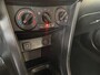 Suzuki Swift 1.2 Style EASSS Eerste eigenaar