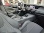 DS 4 E-TENSE 225PK TROCADERO PHEV AUT Navi | Head Up Displ. | Stuurverw. | Camera