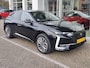 DS 4 E-TENSE 225PK TROCADERO PHEV AUT Navi | Head Up Displ. | Stuurverw. | Camera