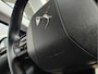DS 4 E-TENSE 225PK TROCADERO PHEV AUT Navi | Head Up Displ. | Stuurverw. | Camera