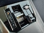 DS 4 E-TENSE 225PK TROCADERO PHEV AUT Navi | Head Up Displ. | Stuurverw. | Camera