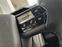 DS 4 E-TENSE 225PK TROCADERO PHEV AUT Navi | Head Up Displ. | Stuurverw. | Camera