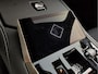 DS 4 E-TENSE 225PK TROCADERO PHEV AUT Navi | Head Up Displ. | Stuurverw. | Camera