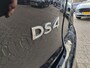 DS 4 E-TENSE 225PK TROCADERO PHEV AUT Navi | Head Up Displ. | Stuurverw. | Camera