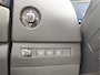 DS 4 E-TENSE 225PK TROCADERO PHEV AUT Navi | Head Up Displ. | Stuurverw. | Camera