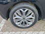 DS 4 E-TENSE 225PK TROCADERO PHEV AUT Navi | Head Up Displ. | Stuurverw. | Camera