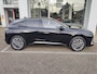 DS 4 E-TENSE 225PK TROCADERO PHEV AUT Navi | Head Up Displ. | Stuurverw. | Camera