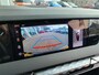 DS 4 E-TENSE 225PK TROCADERO PHEV AUT Navi | Head Up Displ. | Stuurverw. | Camera