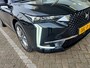 DS 4 E-TENSE 225PK TROCADERO PHEV AUT Navi | Head Up Displ. | Stuurverw. | Camera