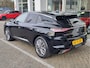 DS 4 E-TENSE 225PK TROCADERO PHEV AUT Navi | Head Up Displ. | Stuurverw. | Camera