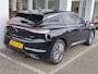 DS 4 E-TENSE 225PK TROCADERO PHEV AUT Navi | Head Up Displ. | Stuurverw. | Camera