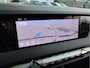 DS 4 E-TENSE 225PK TROCADERO PHEV AUT Navi | Head Up Displ. | Stuurverw. | Camera
