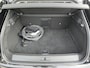 DS 4 E-TENSE 225PK TROCADERO PHEV AUT Navi | Head Up Displ. | Stuurverw. | Camera
