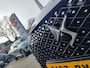DS 4 E-TENSE 225PK TROCADERO PHEV AUT Navi | Head Up Displ. | Stuurverw. | Camera