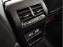 DS 4 E-TENSE 225PK TROCADERO PHEV AUT Navi | Head Up Displ. | Stuurverw. | Camera