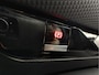 DS 4 E-TENSE 225PK TROCADERO PHEV AUT Navi | Head Up Displ. | Stuurverw. | Camera