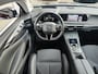 DS 4 E-TENSE 225PK TROCADERO PHEV AUT Navi | Head Up Displ. | Stuurverw. | Camera
