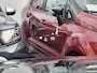DS 4 E-TENSE 225PK TROCADERO PHEV AUT Navi | Head Up Displ. | Stuurverw. | Camera