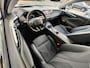DS 4 E-TENSE 225PK TROCADERO PHEV AUT Navi | Head Up Displ. | Stuurverw. | Camera