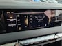 DS 4 E-TENSE 225PK TROCADERO PHEV AUT Navi | Head Up Displ. | Stuurverw. | Camera