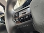 DS 4 E-TENSE 225PK TROCADERO PHEV AUT Navi | Head Up Displ. | Stuurverw. | Camera
