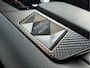 DS 4 E-TENSE 225PK TROCADERO PHEV AUT Navi | Head Up Displ. | Stuurverw. | Camera