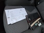 DS 4 E-TENSE 225PK TROCADERO PHEV AUT Navi | Head Up Displ. | Stuurverw. | Camera