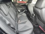 DS 4 E-TENSE 225PK TROCADERO PHEV AUT Navi | Head Up Displ. | Stuurverw. | Camera