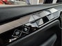 DS 4 E-TENSE 225PK TROCADERO PHEV AUT Navi | Head Up Displ. | Stuurverw. | Camera