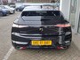 DS 4 E-TENSE 225PK TROCADERO PHEV AUT Navi | Head Up Displ. | Stuurverw. | Camera
