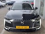 DS 4 E-TENSE 225PK TROCADERO PHEV AUT Navi | Head Up Displ. | Stuurverw. | Camera