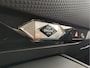 DS 4 E-TENSE 225PK TROCADERO PHEV AUT Navi | Head Up Displ. | Stuurverw. | Camera