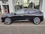 DS 4 E-TENSE 225PK TROCADERO PHEV AUT Navi | Head Up Displ. | Stuurverw. | Camera