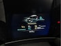 DS 4 E-TENSE 225PK TROCADERO PHEV AUT Navi | Head Up Displ. | Stuurverw. | Camera