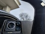 DS 4 E-TENSE 225PK TROCADERO PHEV AUT Navi | Head Up Displ. | Stuurverw. | Camera