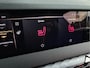 DS 4 E-TENSE 225PK TROCADERO PHEV AUT Navi | Head Up Displ. | Stuurverw. | Camera