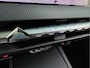 DS 4 E-TENSE 225PK TROCADERO PHEV AUT Navi | Head Up Displ. | Stuurverw. | Camera