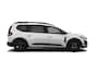 Dacia Jogger (Z&Z Dacia Private Lease Actie v.a. € 479,-) 1.6 Hybrid 140 Extreme 5p. | Wij maken graag een Private Lease offerte op maat voor u!