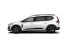 Dacia Jogger (Z&Z Dacia Private Lease Actie v.a. € 479,-) 1.6 Hybrid 140 Extreme 5p. | Wij maken graag een Private Lease offerte op maat voor u!